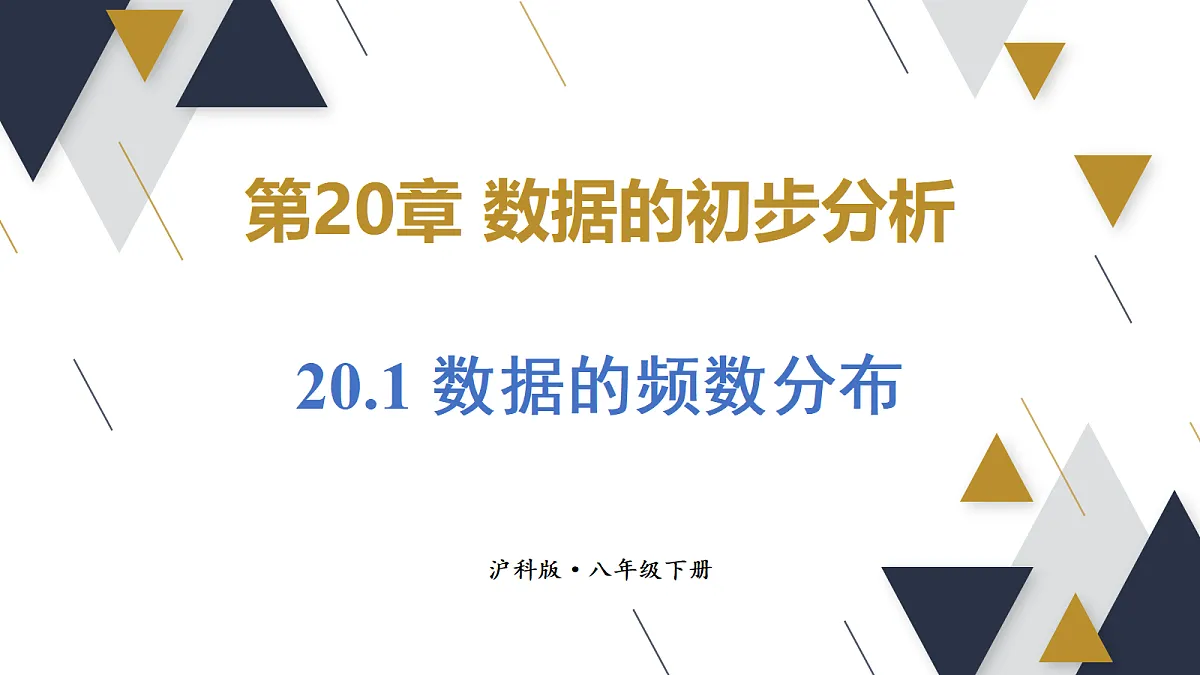 18206239第1页