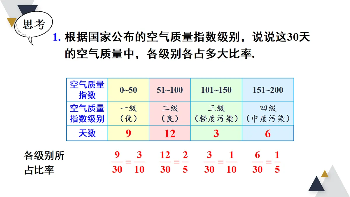 18206239第6页