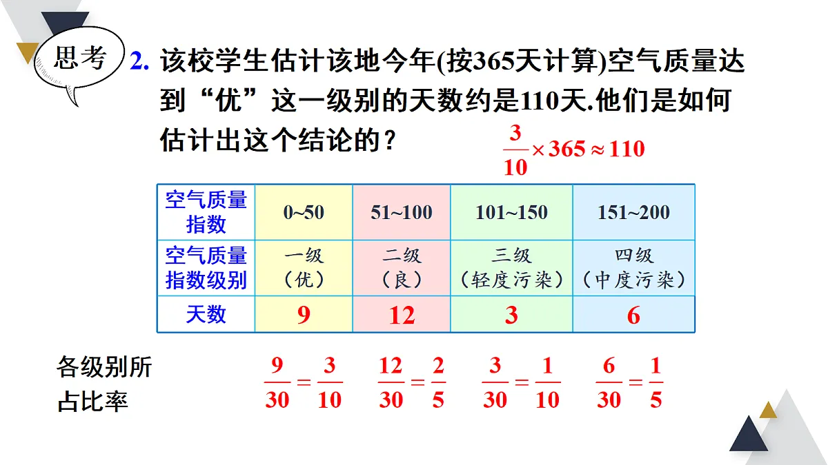 18206239第7页