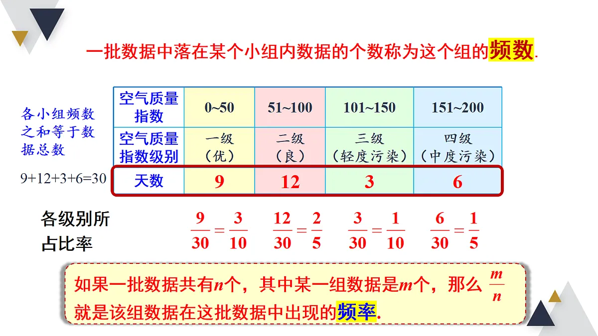 18206239第8页