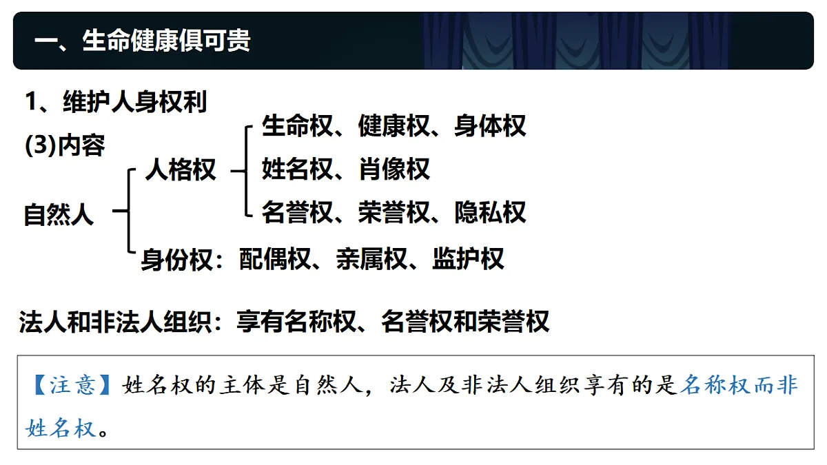 18206267第8页