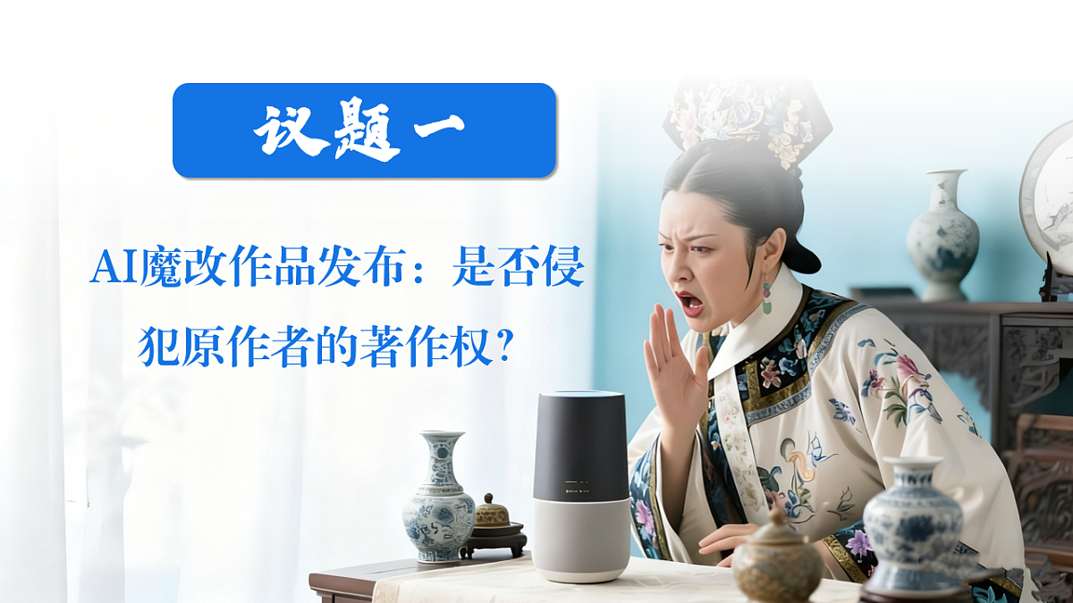 18206271第4页