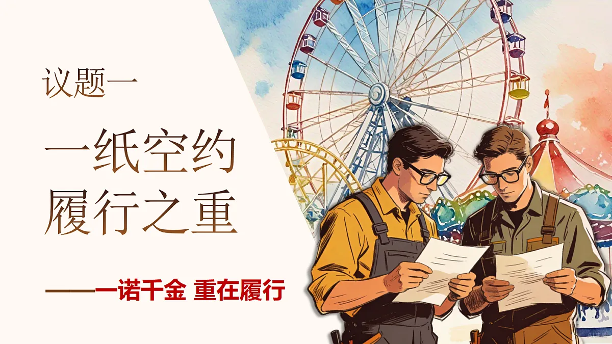 18206274第2页