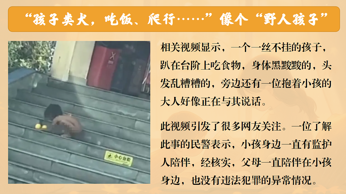 18206280第5页