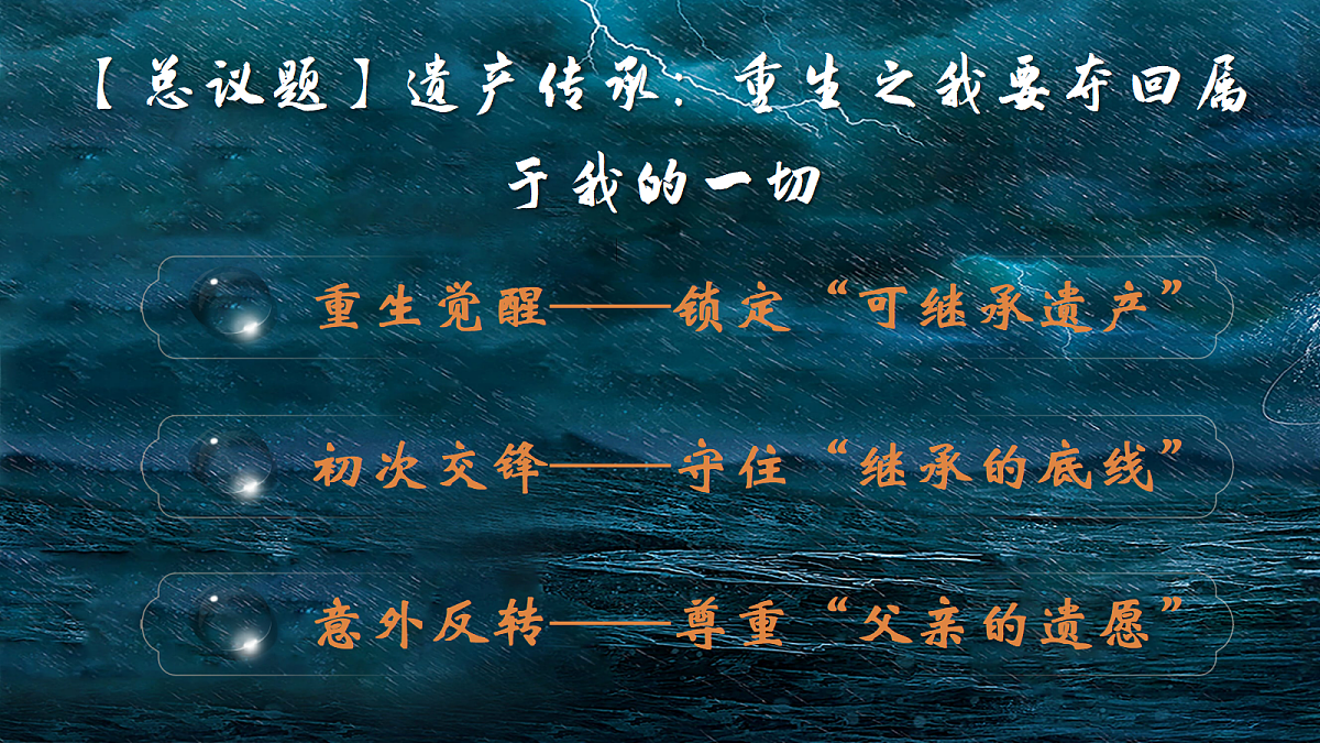 18206282第3页