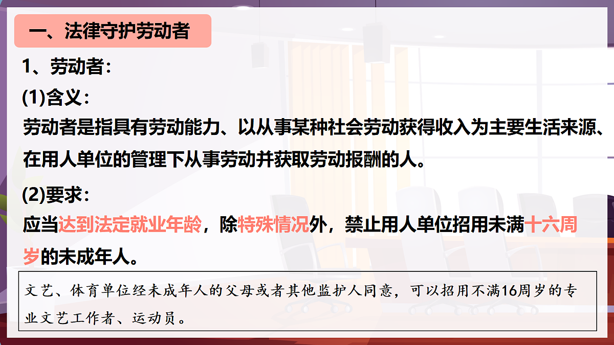 18206288第8页