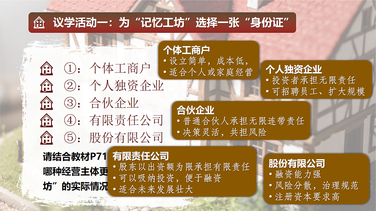 18206291第5页