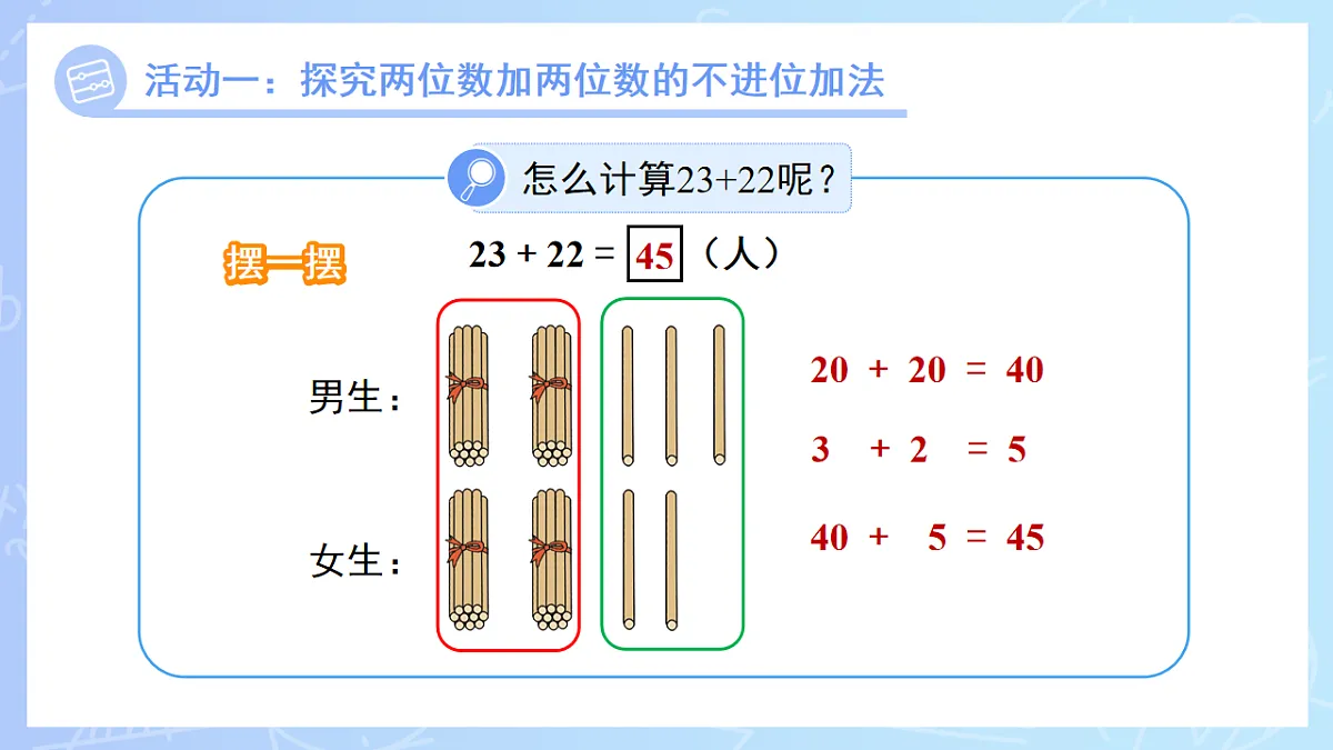 18206379第5页