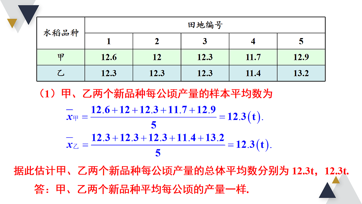 18206414第6页