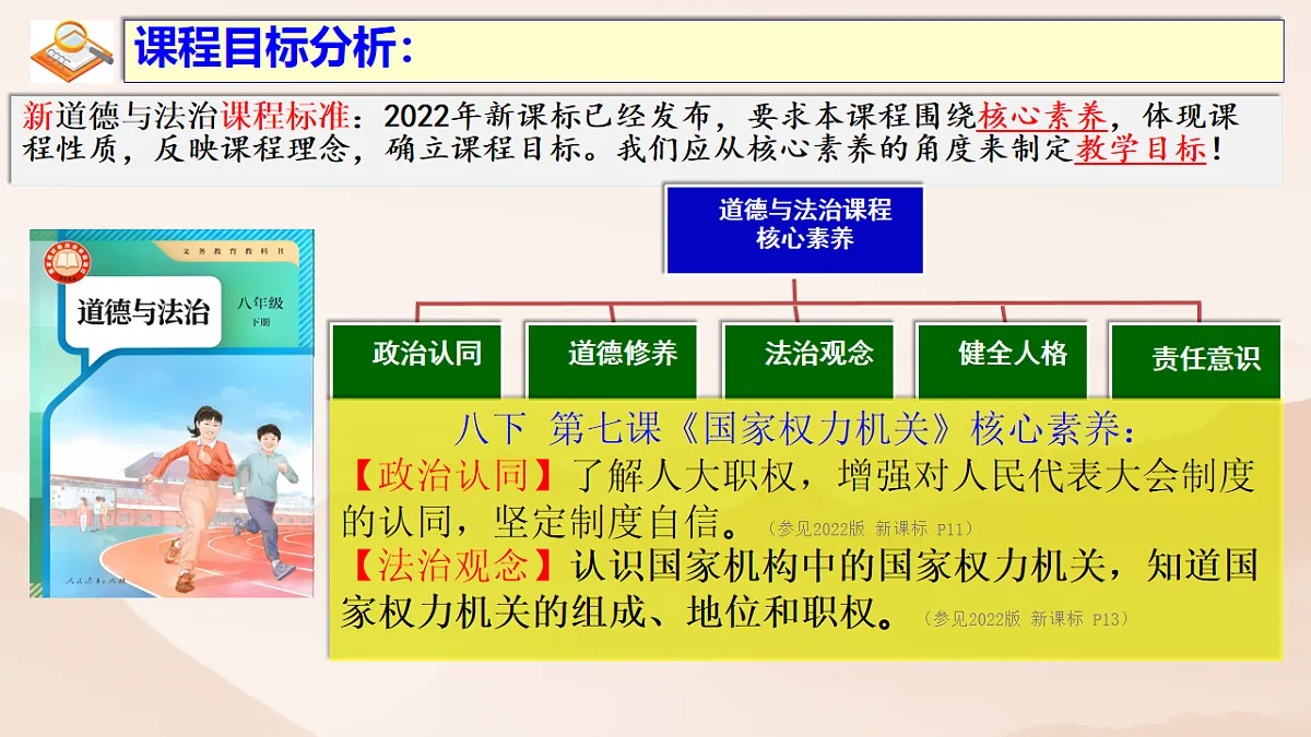 18206429第1页