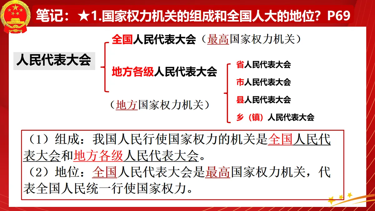 18206429第6页
