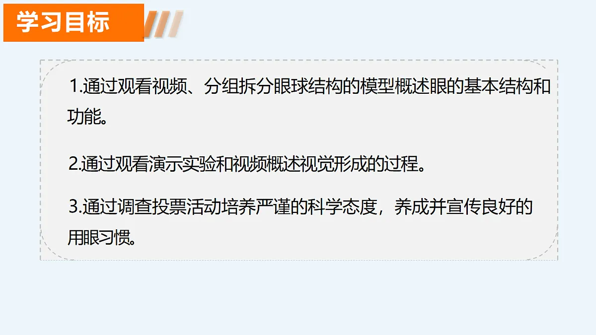 18206505第3页