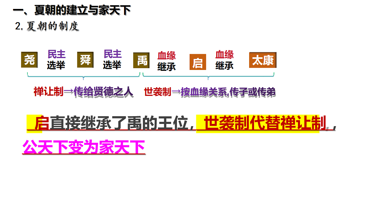 18206540第7页