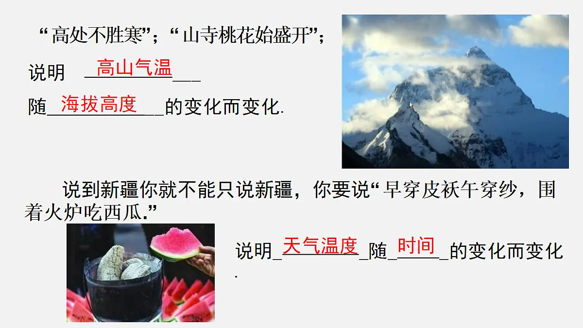 18206627第3页