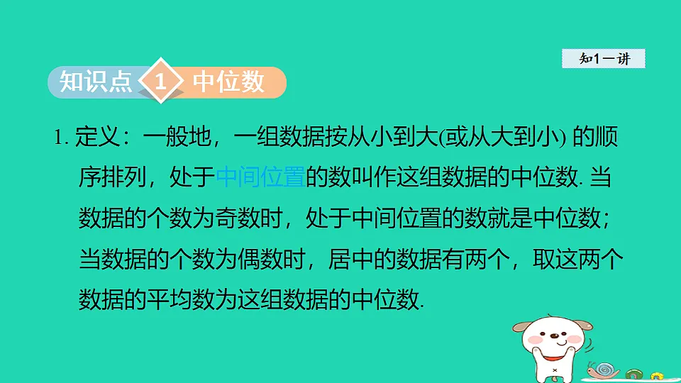 18206784第3页