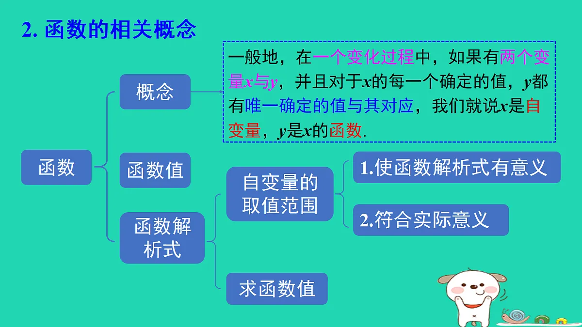 18206919第4页