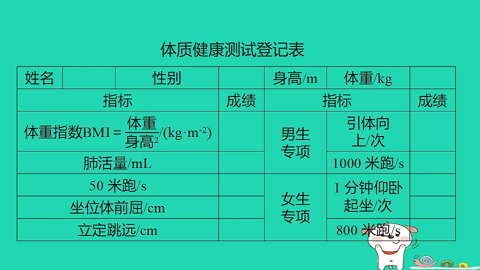 18206921第4页