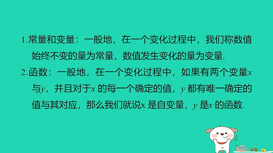 18206928第3页