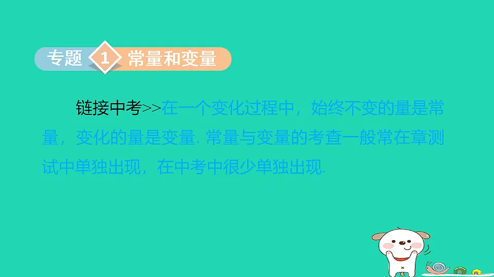 18206928第5页