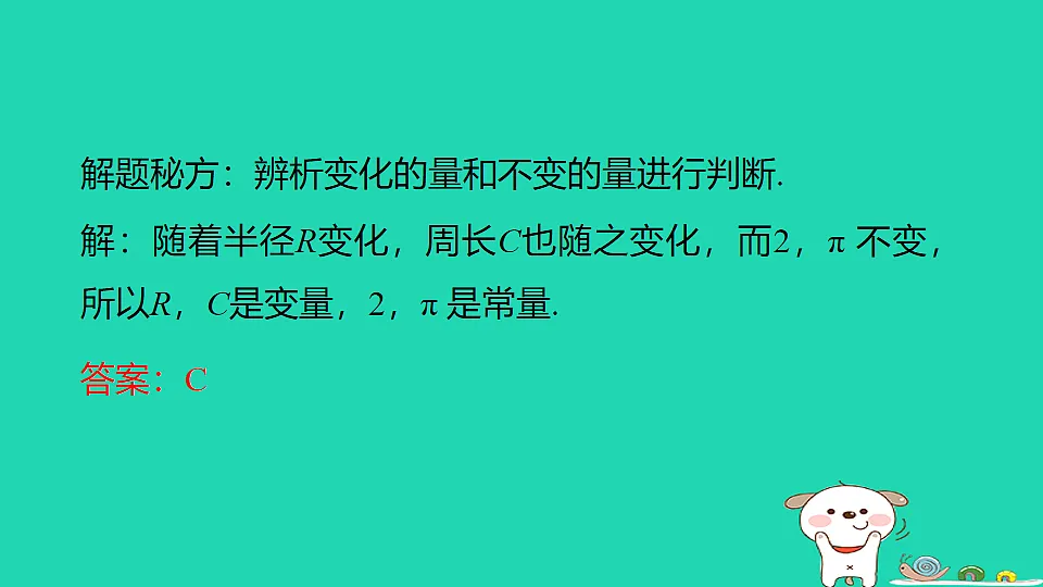 18206928第7页