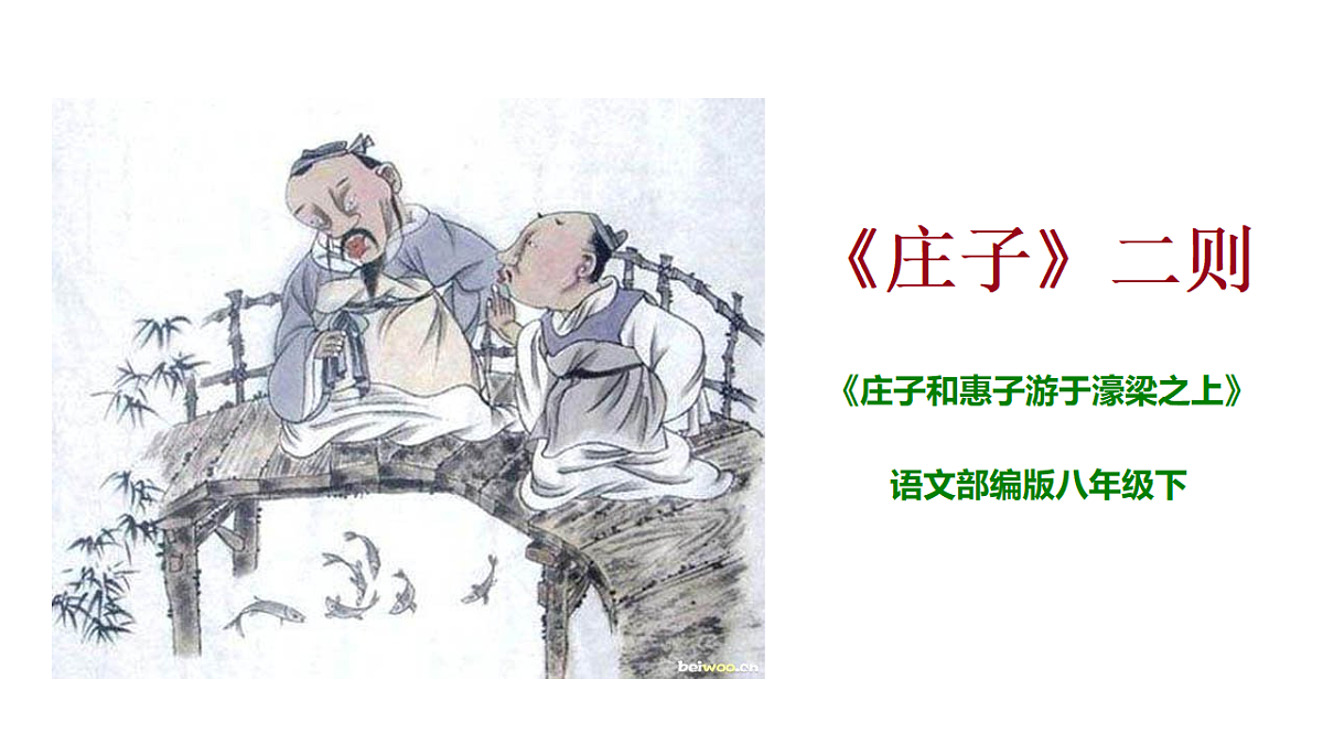 18208492第2页