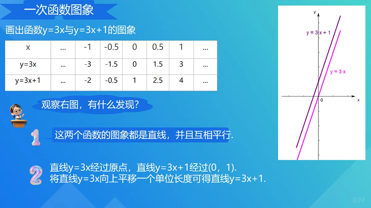 18208497第8页