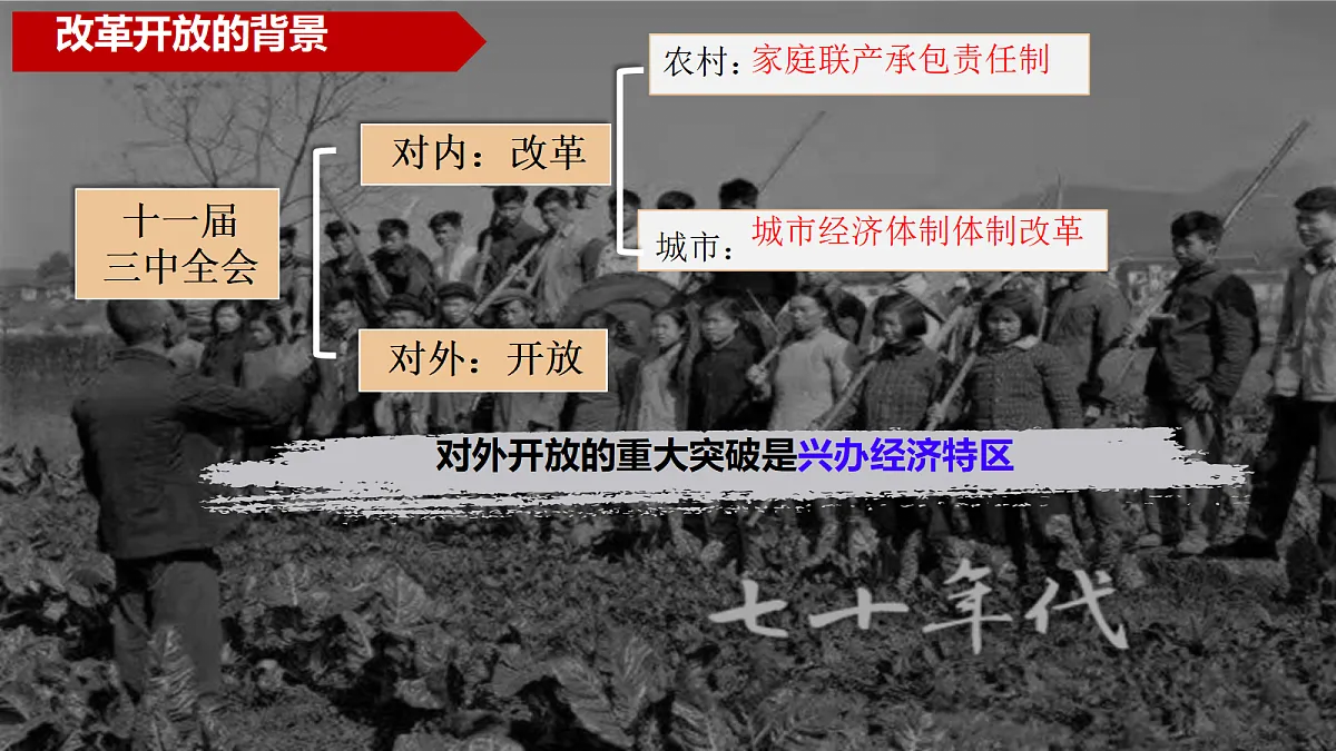 18208516第1页