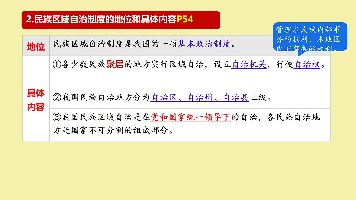 18208554第6页