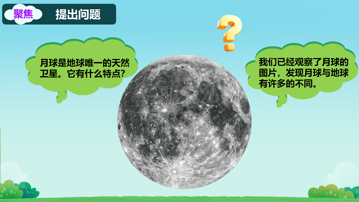 18208651第3页