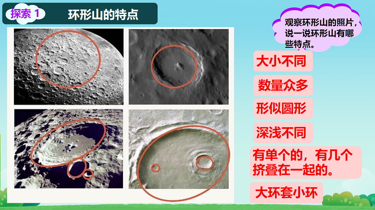 18208651第8页