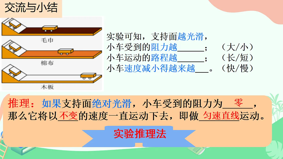 18208656第8页