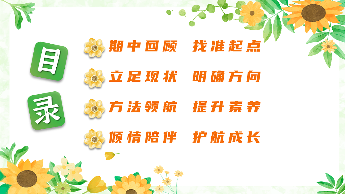 18208722第3页