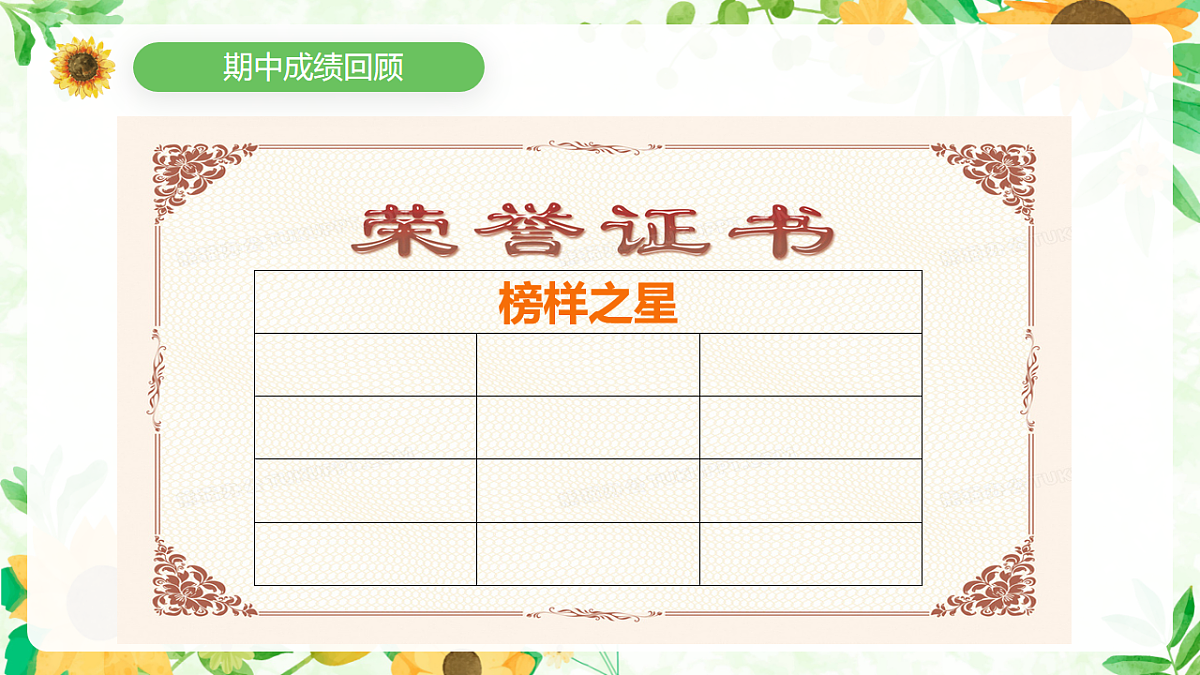 18208722第8页