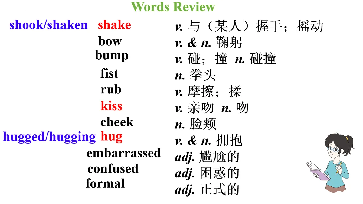 18208729第5页