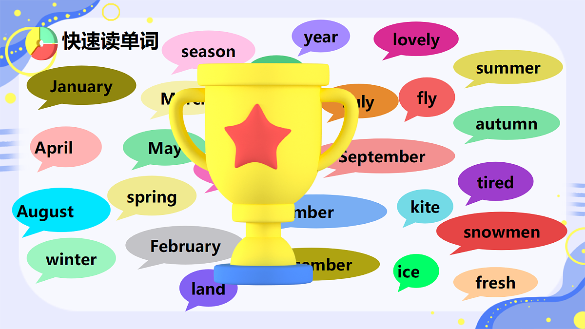 18208734第2页