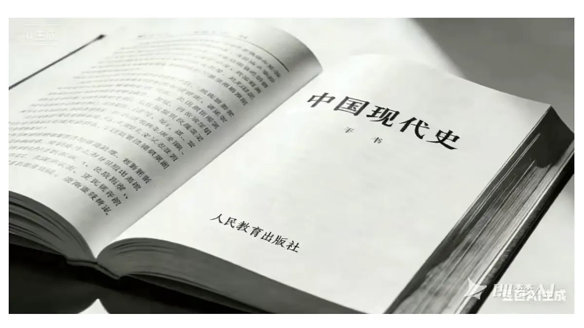 18208770第1页