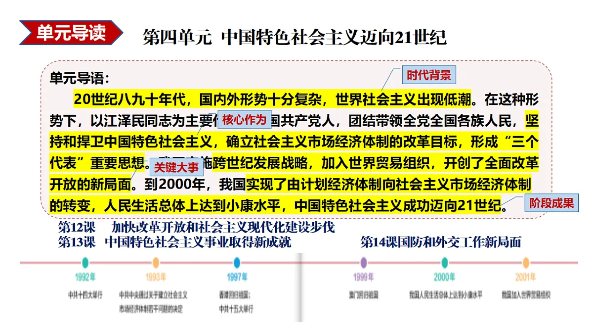 18208770第2页