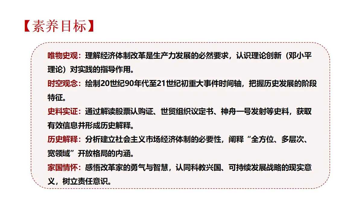 18208770第5页