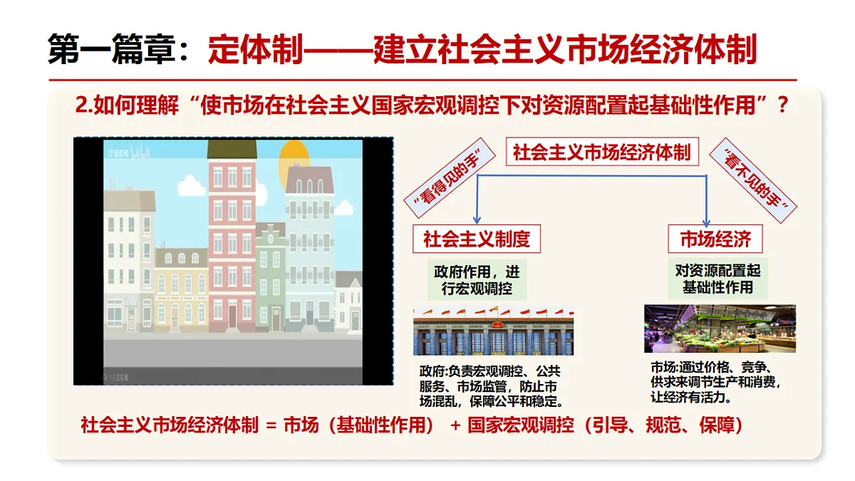 18208770第8页