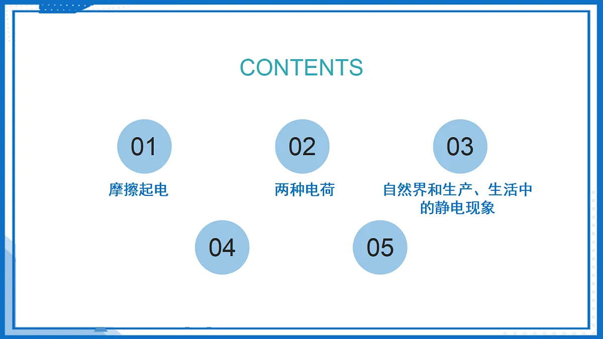 18209289第2页