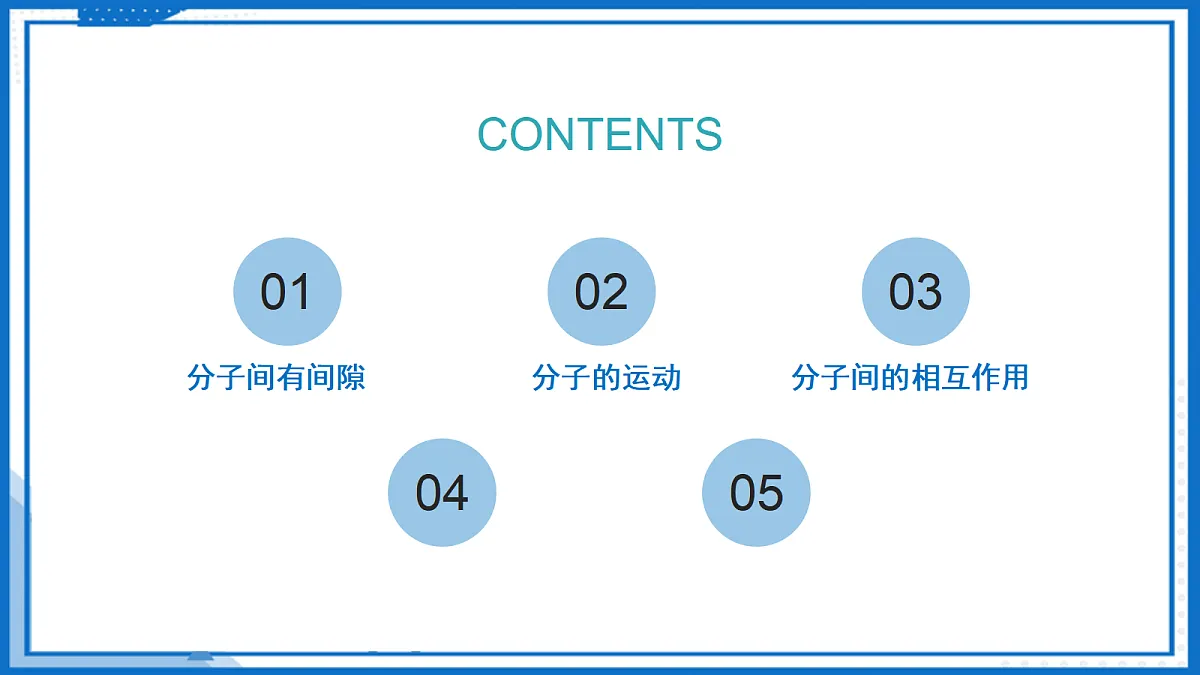 18209291第2页