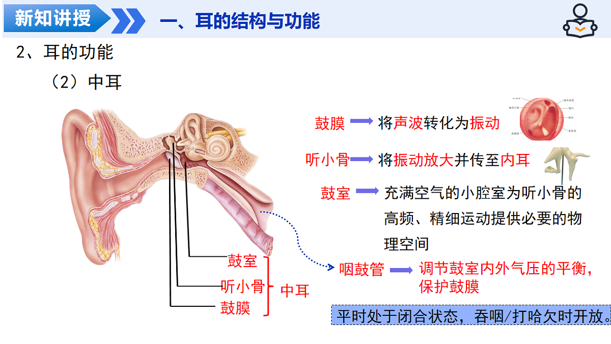 18209293第8页