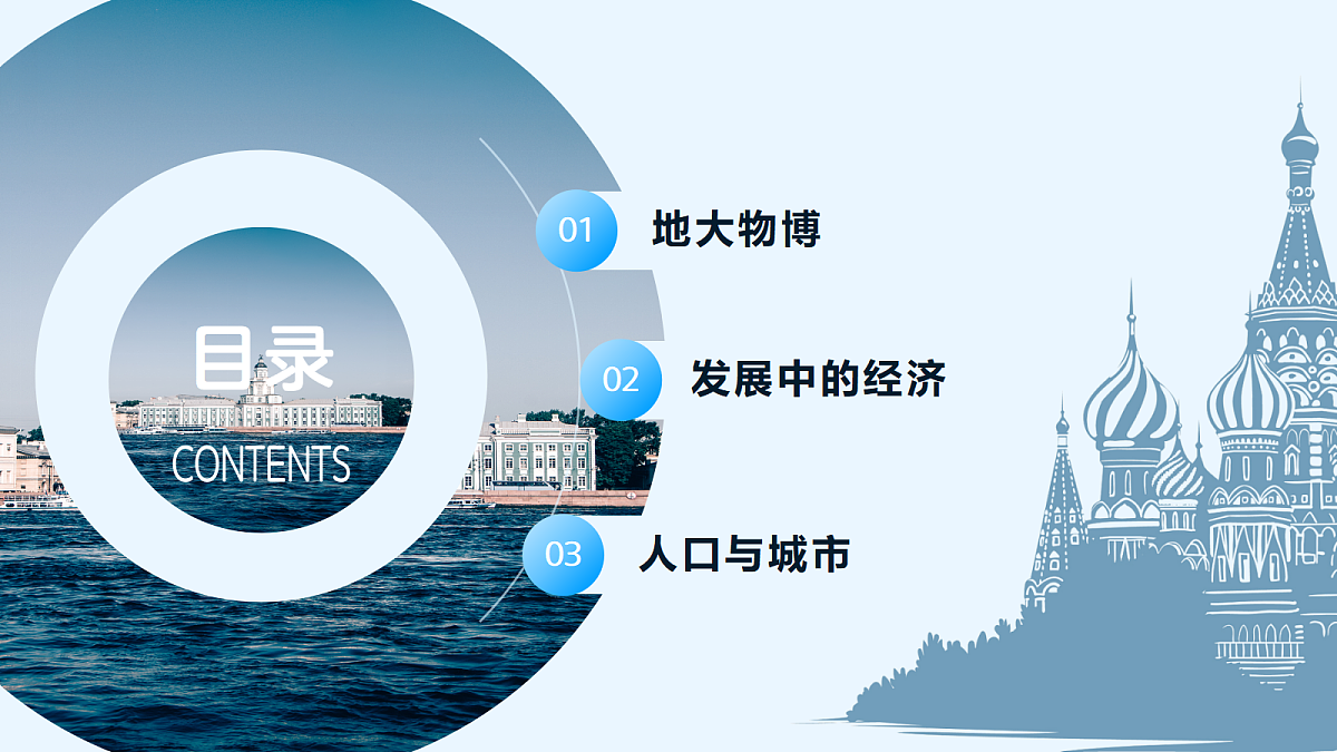 18209301第3页