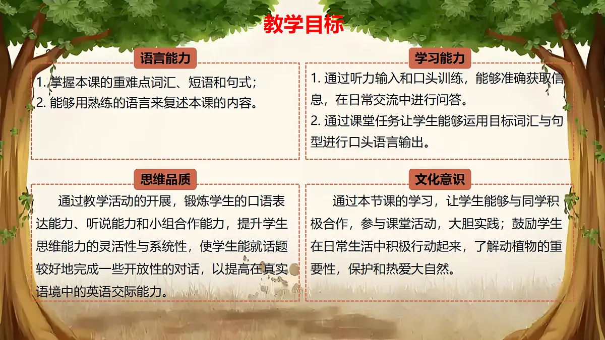 18209513第3页