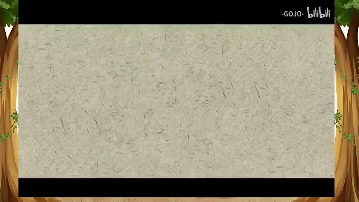 18209513第5页