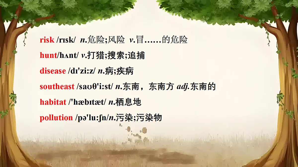 18209513第7页