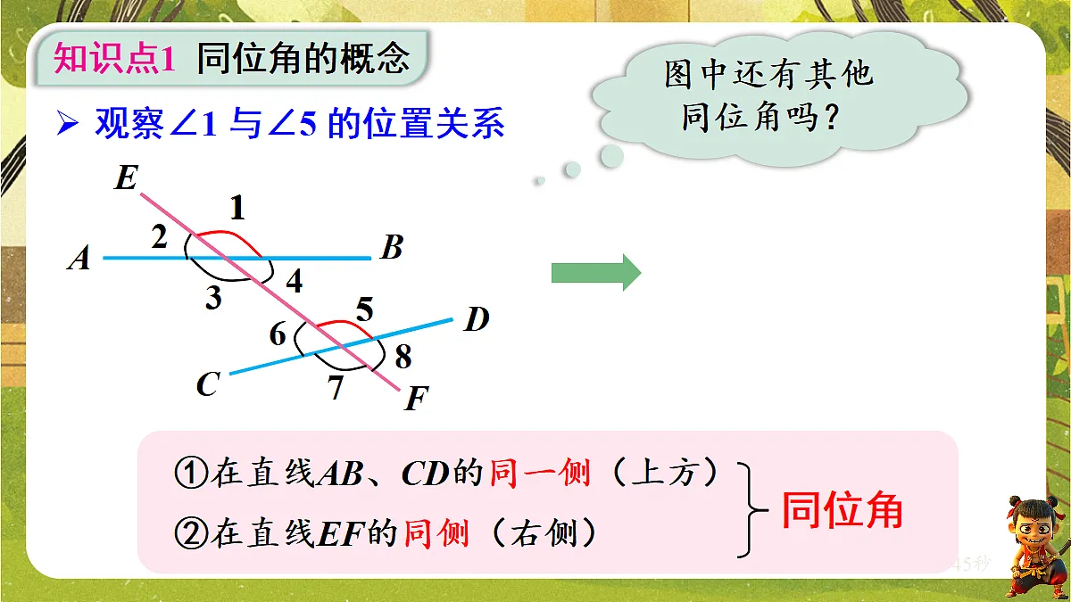 18209672第4页