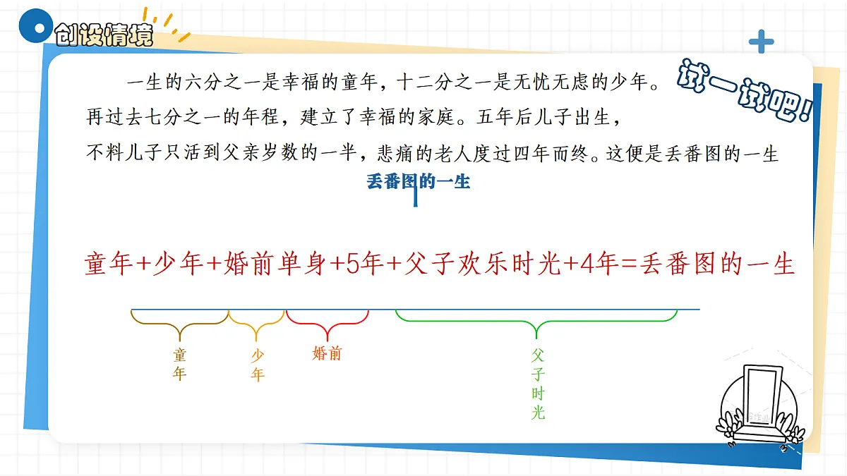 18209850第5页