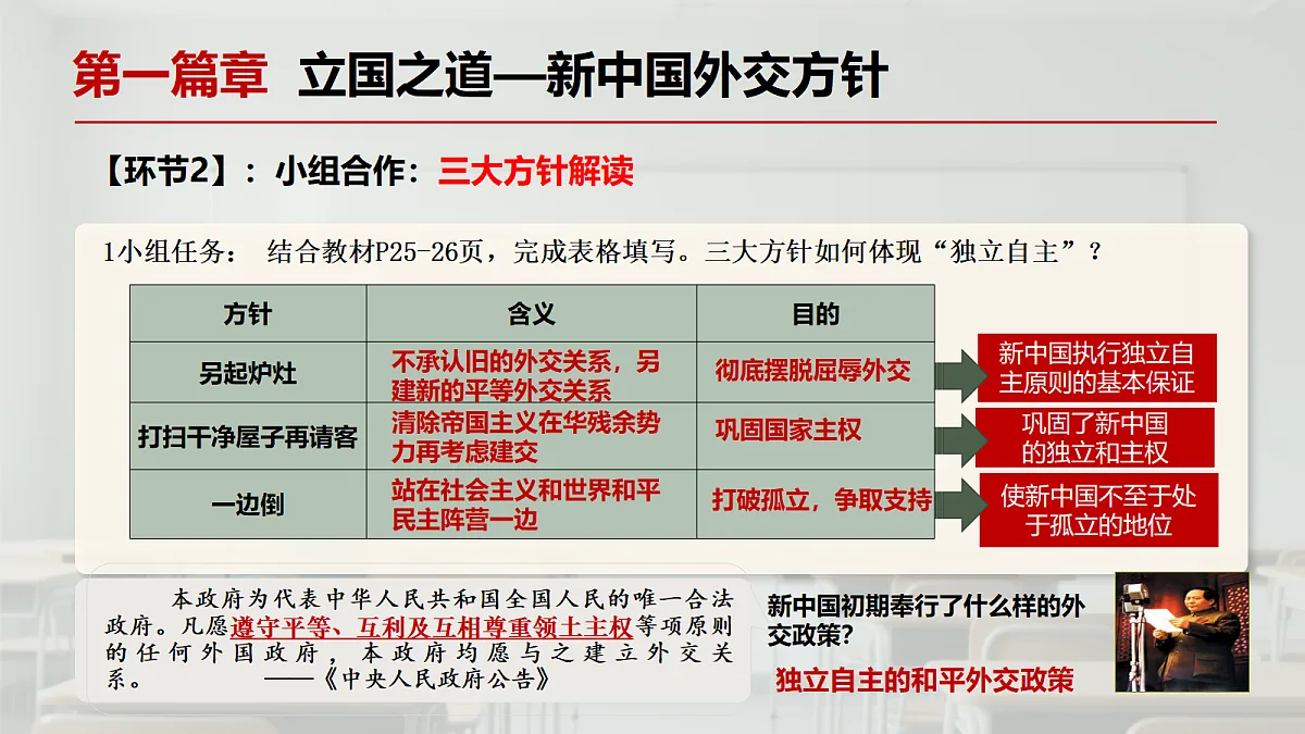 18210515第5页