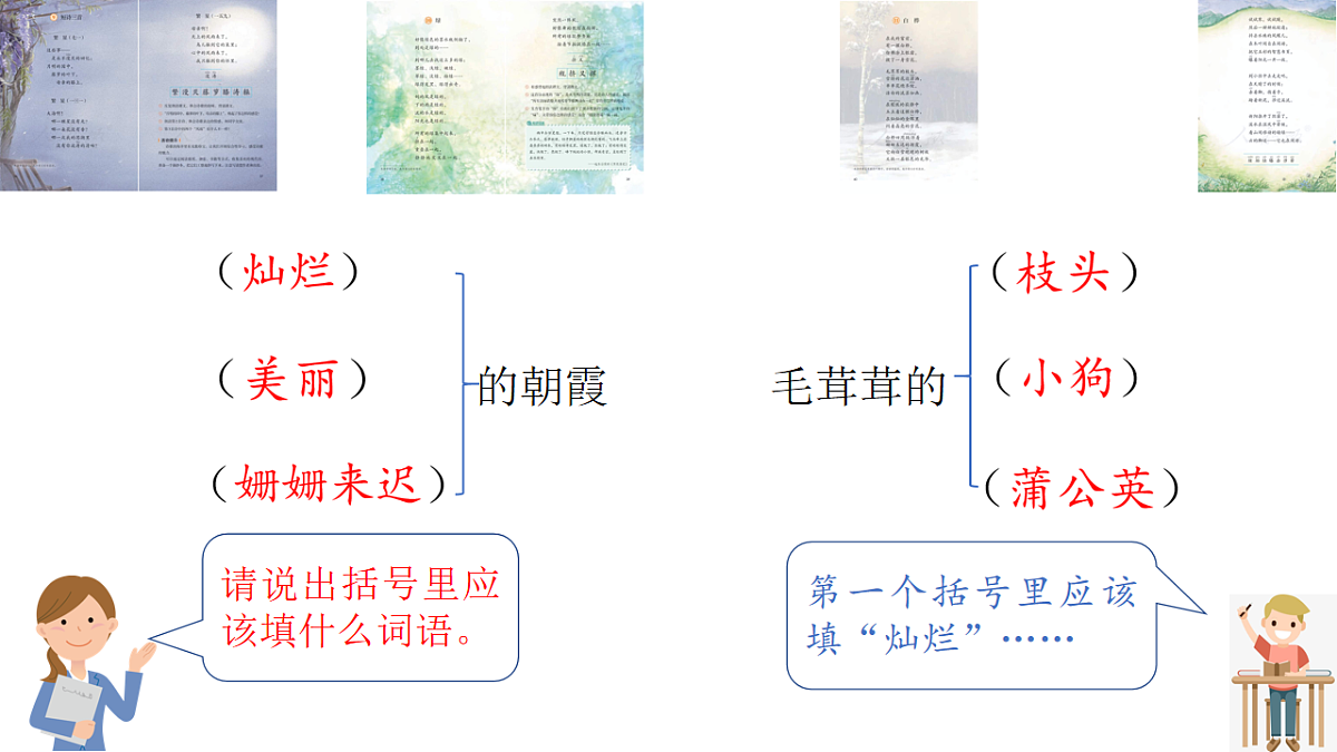 18210835第3页